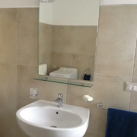 Casa Silvia
